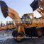 1.6 ton chinese front end wheel loader with best prices for sale