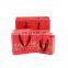 Customised paper bag logo printing Paper bag Small branded paper bag