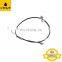 Factory Price Auto Parts Hand Brake Cable OEM 46430-06140 For Camry 2006-2011