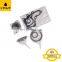 Auto Parts Engine Gasket Kits For HIGHLANDER ASU40 04111-36042