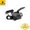 Car Auto Spare Parts Tailgate Hinge R/L 68801-60050 For LAND CRUISER PRADO GRJ120
