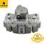 High Quality Auto Spare Parts Rear Right Brake Cylinder 47830-60120 For LAND CRUISER GRJ200