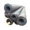 Manufacturer Stainless Steel With Thick Wall High Wall Thickness Pipe Hollow Bar