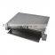FTTH terminal box 16 ports