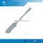 Self-supporting ftth fiber drop cable  Manufacturer Supply price opgw cable Designs of Central oufu fiber cable opgw 48
