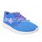 factory OEM new style low price sport shoes