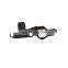 11377527016 Car Eccentric Camshaft Sensor for BMW E87 E46 N4 OE 11377527016