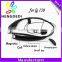 China Wholesale Wireless Bluetooth Sport earphone with mic HBS730 wireless bluetooth headphone
