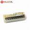MT-2001-C 6089 1 002-02 LSA-PLUS module Krone module