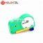 MT-8726 Fiber connector cleaner tool optical cleaner box cassette optical connector cleaner
