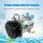 Proper Price Top Quality Machines Refrigeration Air Compressor