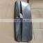 Auto parts truck mirror for Benz