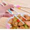 Wholesale Kids Training Plastic Chopstick