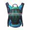 Private Label Wholesale High Quality Japanese Black Cycling Custom Logo Cheap Backpack