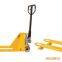 China CE Supplier Hand pallet truck AC