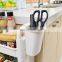 New products 2 tier slim kitchen drain basket bathroom shower caddy shelf organizer holder corner storage rack shelf for home