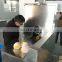 High Quality PLC Controlled Apple Peeling/Coring/Slicing Machine/+86 189 39580276