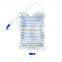 Wholesale economic adult urine collection bag