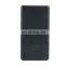 M328 Resistance Meter Inductor Meter Capacitor Tester ESR Meter Transistor Tester with Color Screen