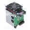 Adjustable 250W 20A Constant Current Discharge Board Resistor Module 100V Electronic Load Module