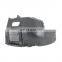 OEM 63117348506 63117348507 F02 AHL-XENON HEADLIGHT HEAD LAMP ASSY for BMW F02 LCI HEADLIGHT 7 series F01 F03 2013-2015