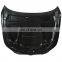 oem 41617111385 E60 ENGINE Hood BONNET Panel for BMW E60 E61 2004-2011