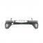 OEM 2538853000 CAR FRONT BUMPER For Mercedes Benz GLC W253 CAR BUMPERS