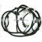OEM 673009034 673009035 FRONT FENDER for MASERATI QUATTROPORTE 2014-2017