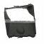 OEM 95850533535  95850533635 Radiator Air Cooler Guide for Porsche Cayenne 2011-2018 Car Air Cooler