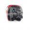 OEM 95863109301    95863109401 Rear Inner Tail Light Led For Porsche Cayenne 2011-2018