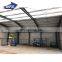 Cheap Steel Building Small Warehouse Construction Steel Shed