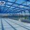 Prefabricated Steel Structure Poultry Farm Building Shed Chicken Broiler House Design free