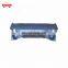 High quality Steel Car Hood Bonnet  For  HIACE 1995-2004  car body Parts,HIACE auto body kits