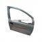 Car Door Front For CHERY S11 QQ3  Aftermarket Front Door TOP SALE DOOR