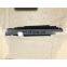 MAICTOP For Land Cruiser 100 FZJ100 HDJ100 UZJ100 suspension Rear Shock Absorber 48511-69585 48531-69695