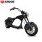 KingChe Electric Scooter HLTZ       Harley Electric Bike      electric scooter two wheel