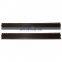 Lantsun Four thresholds for Jeep TJ for wrangler (T136