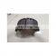 JMC VIGUS JMC 1030 JMC1070P8W090-PT сборка задних тормозных колодок B N800 (4D30)