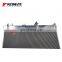 Radiator for Mitsubishi Triton L200 KB4T 4D56 MR127853 MR481787 1350A348 MN135052 1360A037 1350A182
