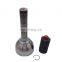 Auto Parts Drive Shaft Joint Kit For Toyota Land Cruiser 43405-60050