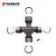 Universal Joint Spider Kit For Toyota Fortuner Hilux 04371-0K082