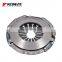 Auto Clutch Cover For Toyota Land Cruiser FJ7# LJ7# 31210-60150