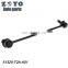 51325-T2A-A01 front lower stabilizer link wholesale suspension parts sway bar link for HONDA ACCORD 2013-2016