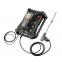 Testo 176-T4 Data logger For Temperature With Good price In Stock