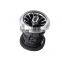 Air vents for jeep wrangler jk 11-17 accessories air conditioning outlet atmosphere light