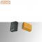 SMD Tantalum Capacitor 0.1uF～1000uF