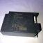 HID-CV 35W/S CDM 220-240V