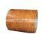 Building Material Color Coated Prepainted Galvanized/Galvalume Steel (PPGI/PPGL) for Roofing Sheets