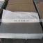High Quality 201 Stainless Steel Sheet/Plate/Circle