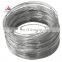 cheap price 1mm 2mm ss wire 410 420 430 stainless steel wire price